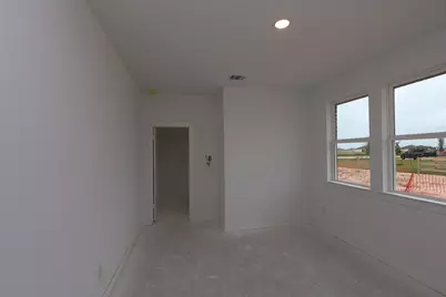 5029 Bluebell Way, Waller, TX 77484 - Photo 9