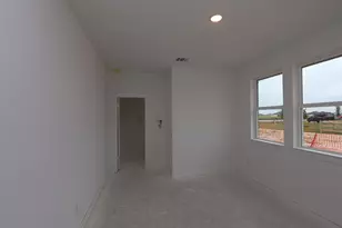 5029 Bluebell Way, Waller, TX 77484 - Photo 9