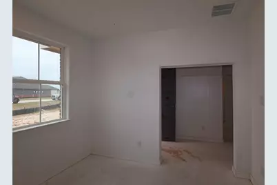 5029 Bluebell Way, Waller, TX 77484 - Photo 3