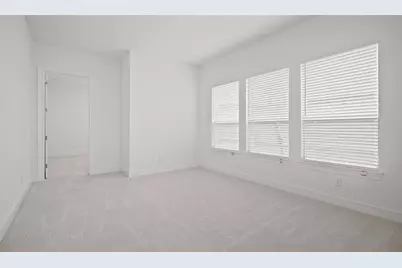 5029 Bluebell Way, Waller, TX 77484 - Photo 13