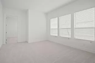 5029 Bluebell Way, Waller, TX 77484 - Photo 13