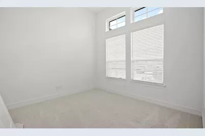 5029 Bluebell Way, Waller, TX 77484 - Photo 5