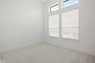 5029 Bluebell Way, Waller, TX 77484 - Photo 5