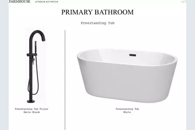 5029 Bluebell Way, Waller, TX 77484 - Photo 21