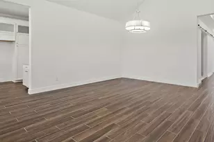 5029 Bluebell Way, Waller, TX 77484 - Photo 9