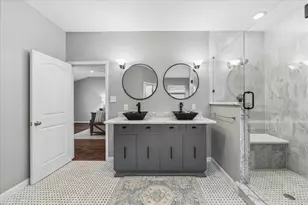 606 Kyle St, Sugar Land, TX 77478 - Photo 21