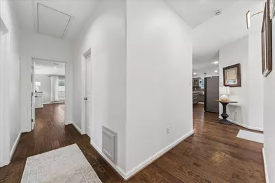 606 Kyle Street, Sugar Land, TX 77478 - Photo 9