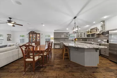 606 Kyle Street, Sugar Land, TX 77478 - Photo 17