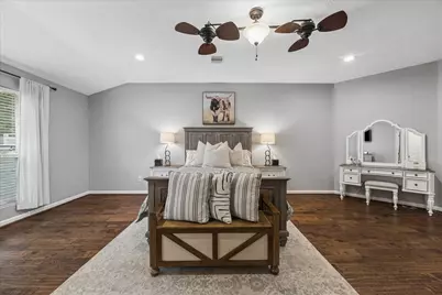 606 Kyle Street, Sugar Land, TX 77478 - Photo 19