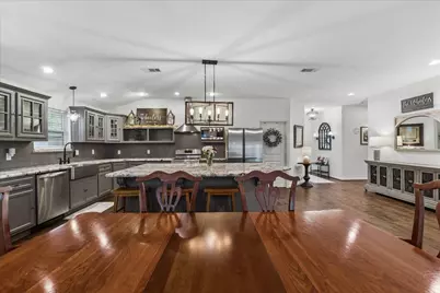 606 Kyle Street, Sugar Land, TX 77478 - Photo 15