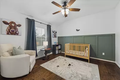 606 Kyle Street, Sugar Land, TX 77478 - Photo 25