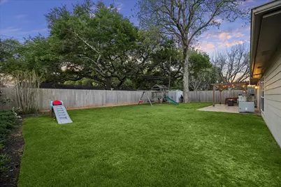 606 Kyle Street, Sugar Land, TX 77478 - Photo 33