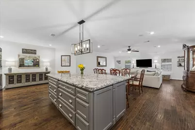 606 Kyle Street, Sugar Land, TX 77478 - Photo 13