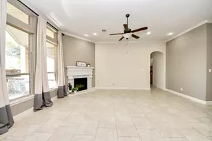 17307 Pentland Ct, Richmond, TX 77407 - Photo 17