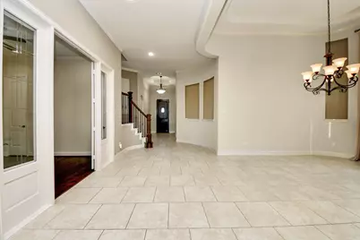 17307 Pentland Court, Richmond, TX 77407 - Photo 29