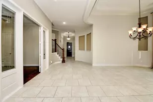 17307 Pentland Ct, Richmond, TX 77407 - Photo 29