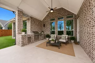 17307 Pentland Ct, Richmond, TX 77407 - Photo 11