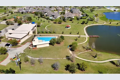 17307 Pentland Court, Richmond, TX 77407 - Photo 41