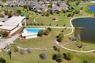 17307 Pentland Ct, Richmond, TX 77407 - Photo 41