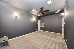 17307 Pentland Ct, Richmond, TX 77407 - Photo 33