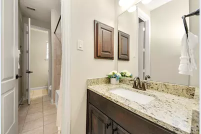 17307 Pentland Court, Richmond, TX 77407 - Photo 27