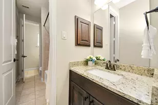 17307 Pentland Ct, Richmond, TX 77407 - Photo 27