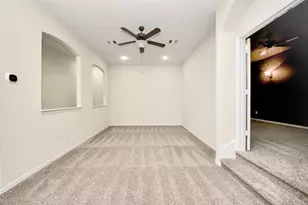 17307 Pentland Ct, Richmond, TX 77407 - Photo 31