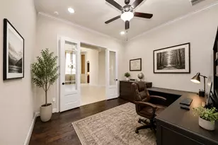 17307 Pentland Ct, Richmond, TX 77407 - Photo 7