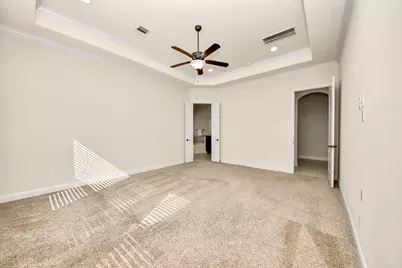 17307 Pentland Court, Richmond, TX 77407 - Photo 19