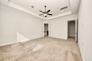 17307 Pentland Ct, Richmond, TX 77407 - Photo 19