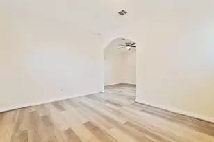 4214 Monitor St, Houston, TX 77093 - Photo 15