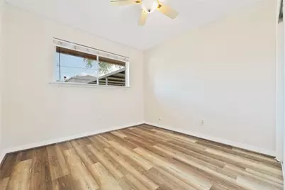 4214 Monitor Street, Houston, TX 77093 - Photo 19