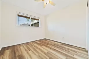 4214 Monitor St, Houston, TX 77093 - Photo 19
