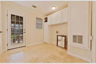 4214 Monitor Street, Houston, TX 77093 - Photo 13