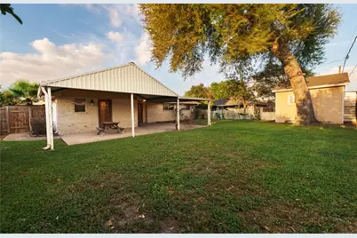 4214 Monitor Street, Houston, TX 77093 - Photo 7