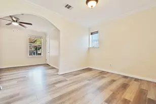 4214 Monitor St, Houston, TX 77093 - Photo 17