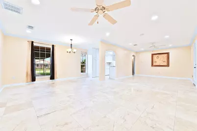 4214 Monitor Street, Houston, TX 77093 - Photo 9