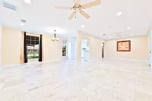 4214 Monitor St, Houston, TX 77093 - Photo 9