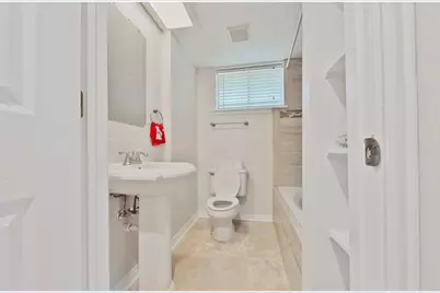 4214 Monitor Street, Houston, TX 77093 - Photo 21