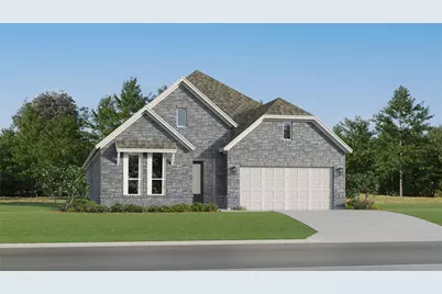 8218 Poseidon Cove Lane, Katy, TX 77493 - Photo 1