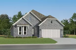 8218 Poseidon Cv Ln, Katy, TX 77493 - Photo 1