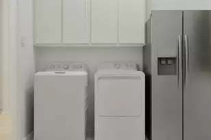 8218 Poseidon Cv Ln, Katy, TX 77493 - Photo 13