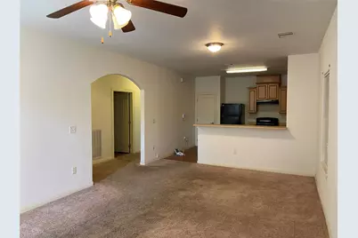 6706 Woodrow Street, Texas City, TX 77591 - Photo 5