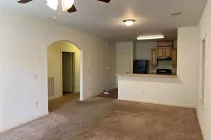 6706 Woodrow St, Texas City, TX 77591 - Photo 5