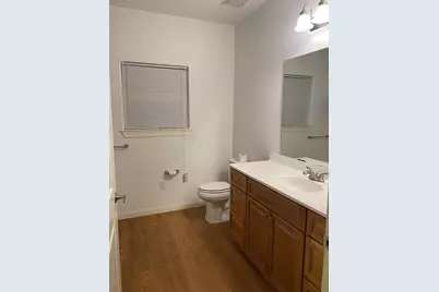 6706 Woodrow Street, Texas City, TX 77591 - Photo 7