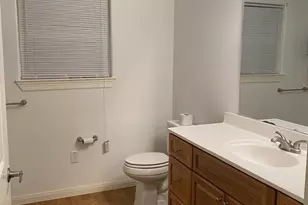 6706 Woodrow St, Texas City, TX 77591 - Photo 7