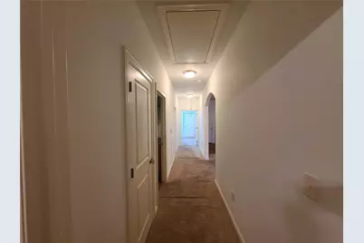 6706 Woodrow Street, Texas City, TX 77591 - Photo 9