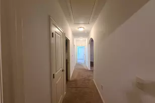 6706 Woodrow St, Texas City, TX 77591 - Photo 9