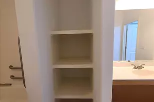 6706 Woodrow St, Texas City, TX 77591 - Photo 15