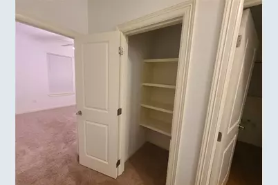 6706 Woodrow Street, Texas City, TX 77591 - Photo 11